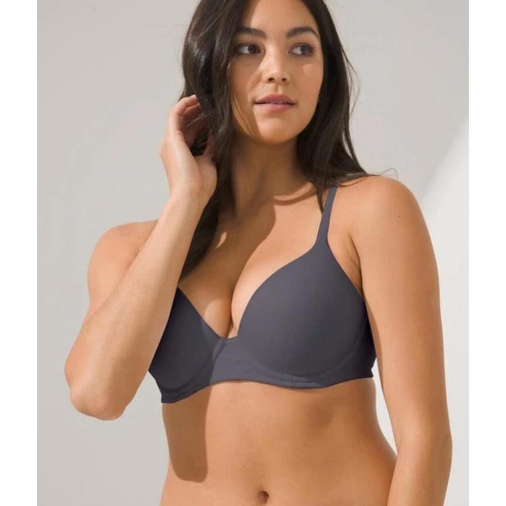 Soma Bra